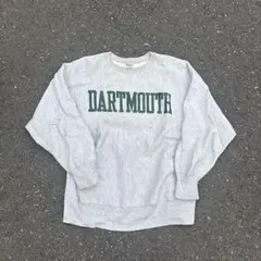 Item thumbnail for item 01a6bdc5-6678-43a7-9e8e-bee01a93b851