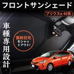 Item thumbnail for item b6d187df-1b81-4b2d-9e48-62d9f76831c4