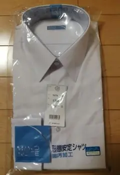 Item thumbnail for item 5fd30c68-4520-4e84-b6af-32efce35fcb8