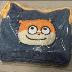 Item thumbnail for item 5a1d2cf4-a676-42fb-afca-dbd1e90f2b74