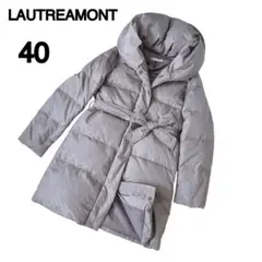 Item thumbnail for item 3e705344-c7e8-4eac-a4fc-c42c4a42d438