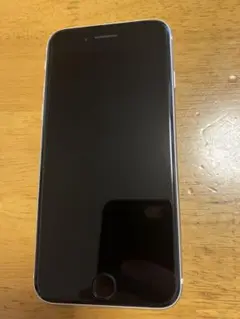 iPhoneSE 第3世代 スターライト 128GB 75%純正バッテリー