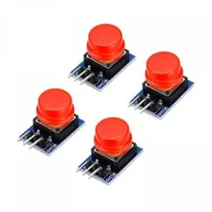 Item thumbnail for item dda14356-9366-41ec-b540-308cf45d1232