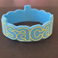 sacai(サカイ) ブレスレット シルバー｜【公式】カインドオル