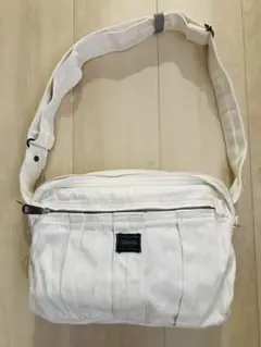 PORTER ポーター ショルダーバッグ