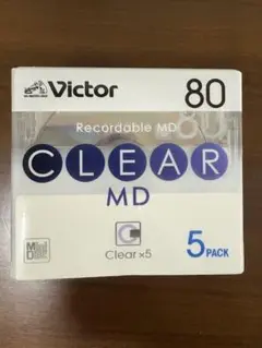 Item thumbnail for item d990a675-96a0-4d0c-851a-e5c6f87b7a60