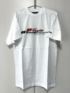 メンズTシャツ BRIDGESTONE ブリヂストン