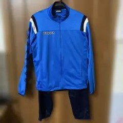 Item thumbnail for item b5f65c54-76aa-44bd-9336-66a99a816b74