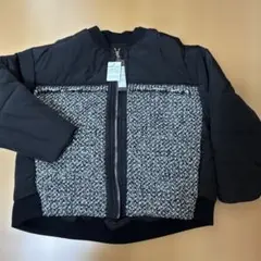 Item thumbnail for item 291ee5ed-0c4b-485d-bf90-2c4c26a0a3b3