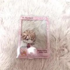 茅ヶ崎至 特典