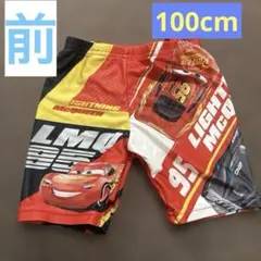 Item thumbnail for item 8940ff4f-d9e8-4d5e-b082-b11401bc9323