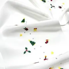 Item thumbnail for item 10480dd0-43f6-408e-b4cf-60d3816358ba