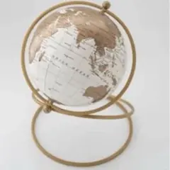 地球儀
