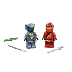 Item thumbnail for item 5b46d09d-ad1e-4d60-8a8d-949af49ec715