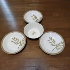 Item thumbnail for item 8d1e3ae9-9518-4001-8adf-b2aa2d261018