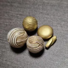 Item thumbnail for item 7d8009bb-8ae6-4d30-9b20-7737f4162cae
