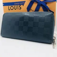 Item thumbnail for item a9db5a19-154a-4fe2-8d0a-941a351e783c