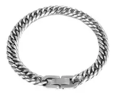 Item thumbnail for item 8a1426ad-8397-4d5c-a888-f69bd6651d4b