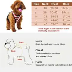 Item thumbnail for item b3143d1a-b6d1-4540-b1c3-532fa52a779b