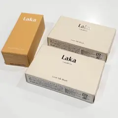 Item thumbnail for item d7be4d25-dc6e-457f-8bbb-66f39b94ab80