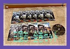 【値下げ】三国志 Three Kingdoms第1部〜第7部DVD 全巻48巻