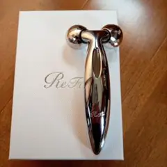 ReFa リファカラットフェイス