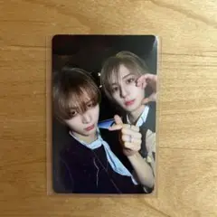 BOYNEXTDOOR BOYLIFE ケミトレカ テサン イハン