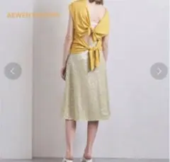 Item thumbnail for item 45af434c-773a-4809-8b70-fcf857f7691e