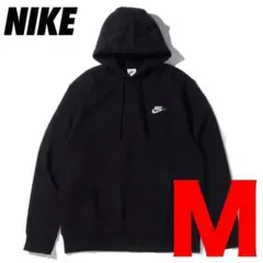 Item thumbnail for item 2ca5ba46-cb3d-4c5a-8ab4-d89e74dfd236