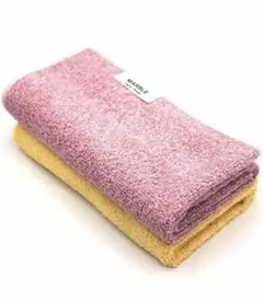 Item thumbnail for item 99f5d257-a69a-4e7b-af4f-99dcab046237