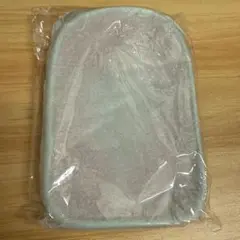ゲ謎脱出　アクリルスタンドケース