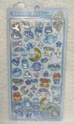 Item thumbnail for item 772b2b3a-f5f3-4ca7-91c2-3dbbe09a33a7