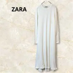 Item thumbnail for item 25f30335-3856-49b1-902a-ba16490c7cec