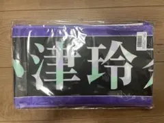 Item thumbnail for item a88fb0ac-37da-4637-a82e-9f5d36cf0c38