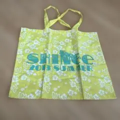 Item thumbnail for item 2dccc13f-8713-4136-ae15-0d542bbfbe5f