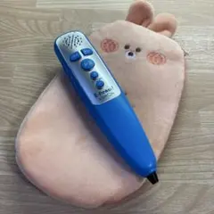 ［472］公文 くもん KUMON 新型 イーペンシル　E-pencil