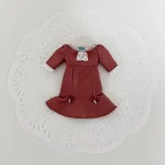 Item thumbnail for item 58621486-9cea-4438-805f-63c2b058f120