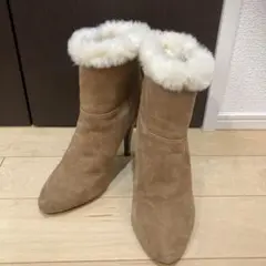 Item thumbnail for item da4dc072-e221-43a2-9757-0457c57d32dc