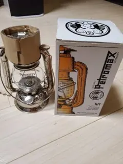 2025年最新】PETROMAX STUSSYの人気アイテム - メルカリ