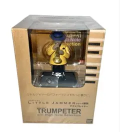 未開封　リトルジャマー　Little Jammer　Swing Journal 未開封 リトルジャマー Little Jammer Swing Journal