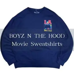 Item thumbnail for item d9f73b0f-229d-49a4-b5d6-1df06db79618