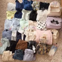 Item thumbnail for item d667a723-8693-4ef3-9755-3353e137a246