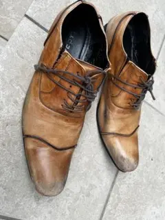 Item thumbnail for item 35c66e06-0023-497a-a1a7-56ce65cbed4e