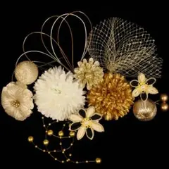 Item thumbnail for item a74c23c0-9f74-4e8b-bbd8-b9cf3632569e