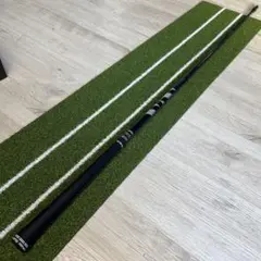 フジクラ VENTUS ブルー 5S ドライバー用 45インチ タイトリスト