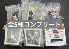 Item thumbnail for item 56a8eaa8-fe3f-4215-a122-33477bf6ce30