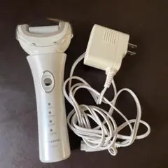 Item thumbnail for item a7482dff-bc3e-4f0d-9f42-d444e6dc474b