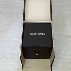 ルイ・ヴィトン 時計収納ボックス