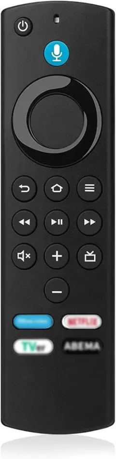 Item thumbnail for item 9a72c2d0-6643-4691-bfc8-969a673d3b4e