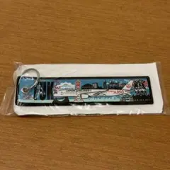 Item thumbnail for item af577eec-b585-41e8-a40f-e75b75889d2f